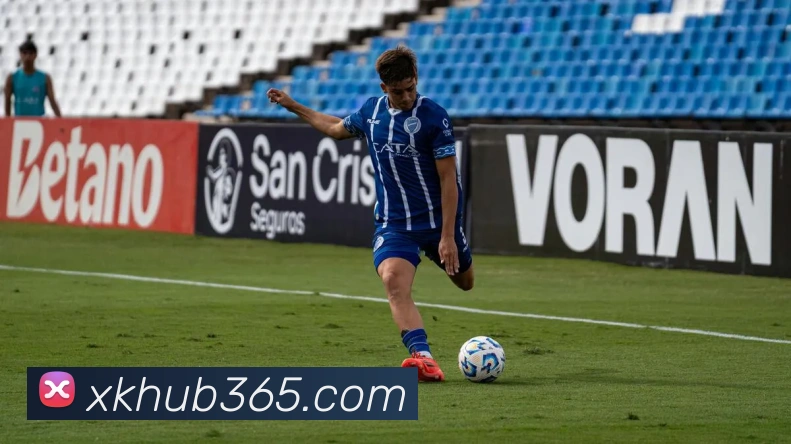 星空体育APP 体育赛事宣传图